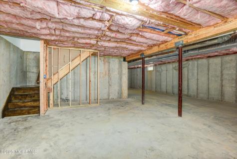 97D Aberdeen Road Matawan NJ 07747
