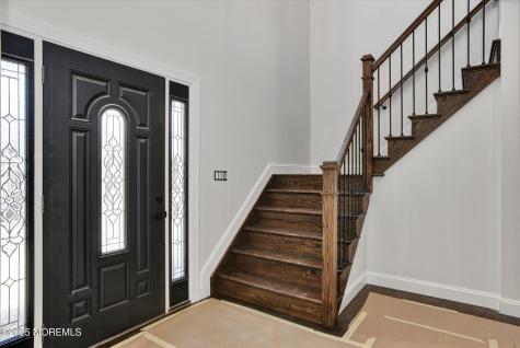 97D Aberdeen Road Matawan NJ 07747