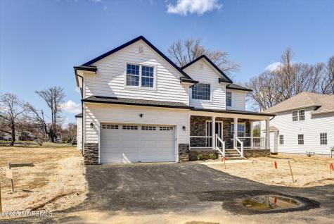 97D Aberdeen Road Matawan NJ 07747