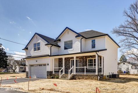 97D Aberdeen Road Matawan NJ 07747