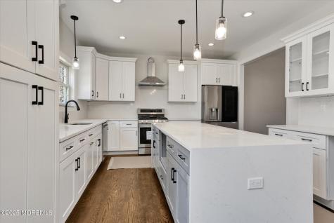 97D Aberdeen Road Matawan NJ 07747
