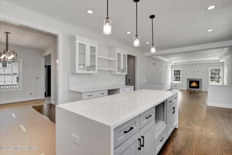 97D Aberdeen Road Matawan NJ 07747