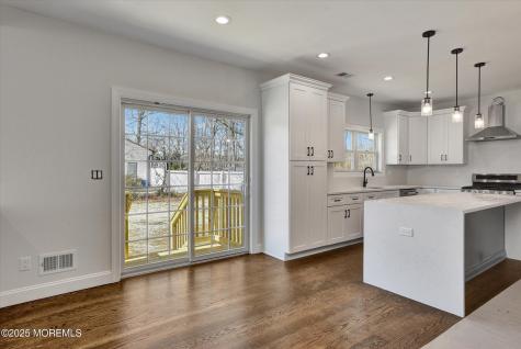 97D Aberdeen Road Matawan NJ 07747