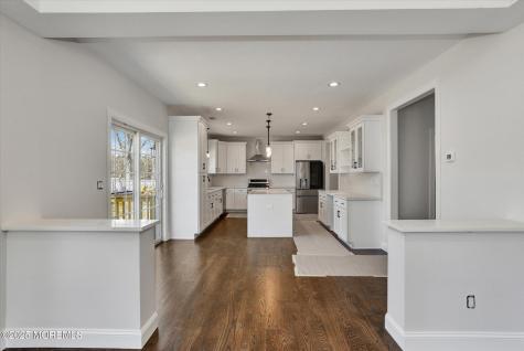 97D Aberdeen Road Matawan NJ 07747