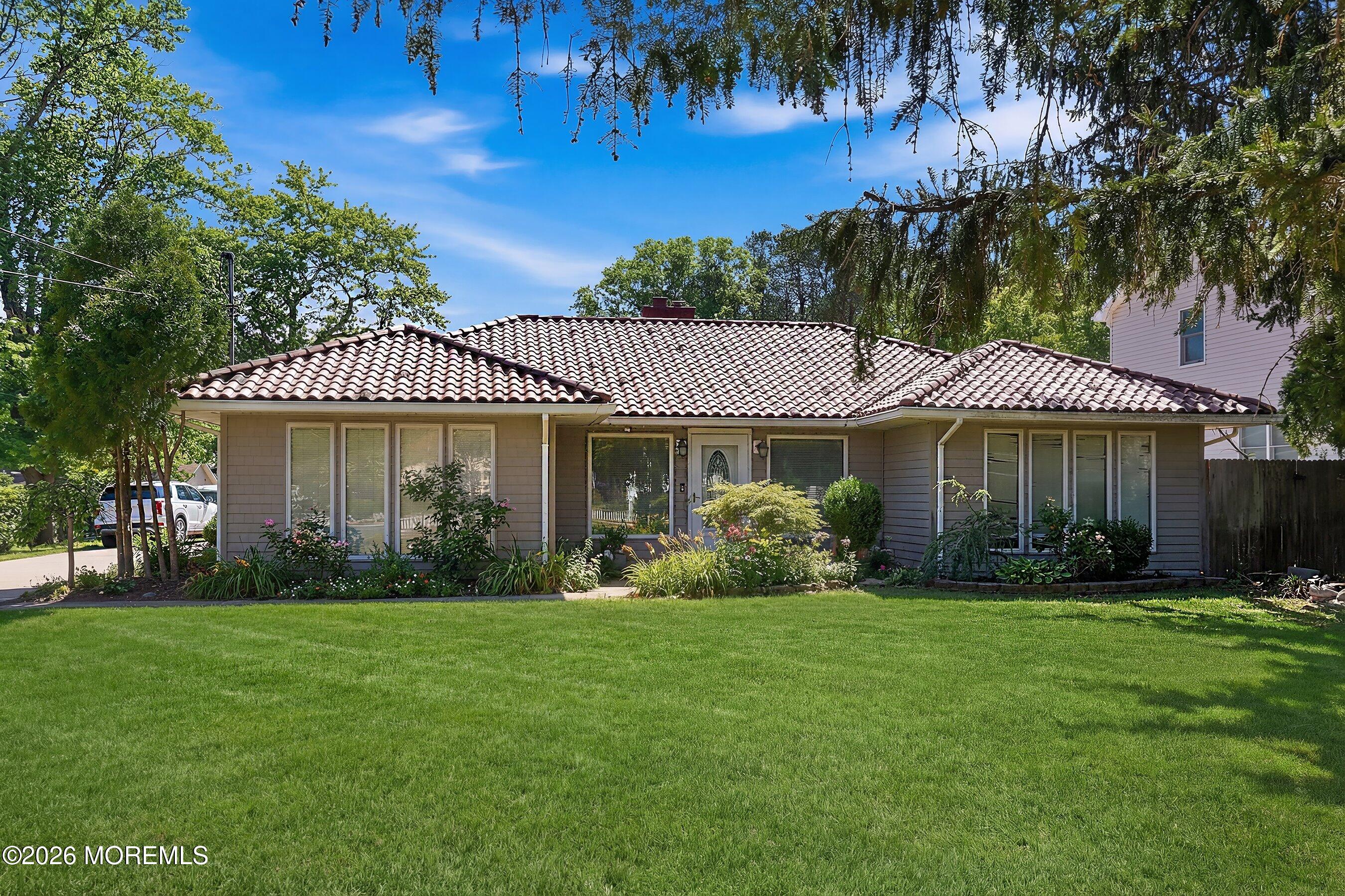 439 Adamston Road Brick NJ 08723
