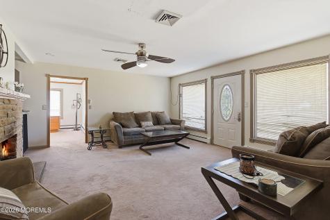 439 Adamston Road Brick NJ 08723