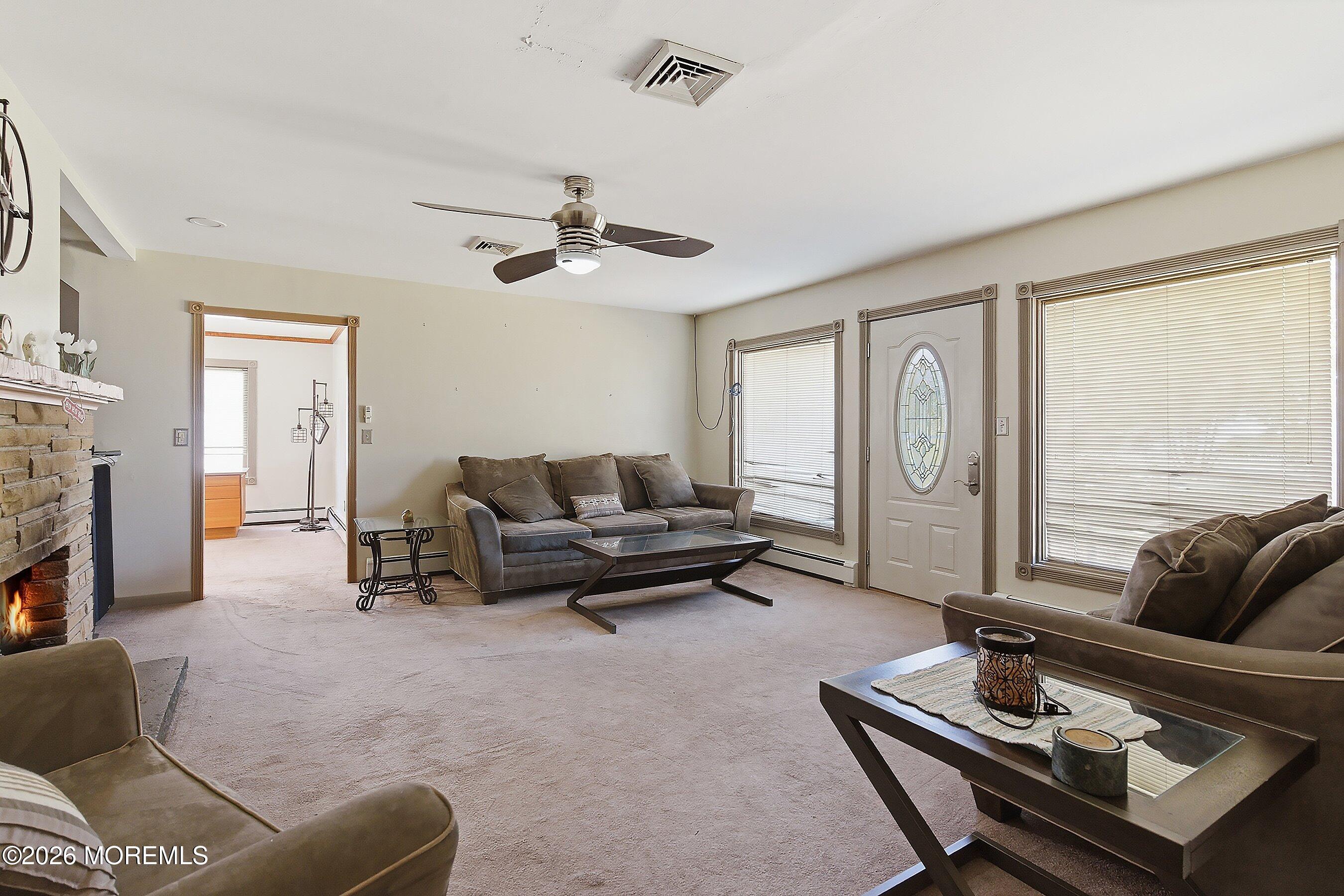 439 Adamston Road Brick NJ 08723