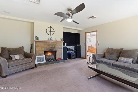439 Adamston Road Brick NJ 08723