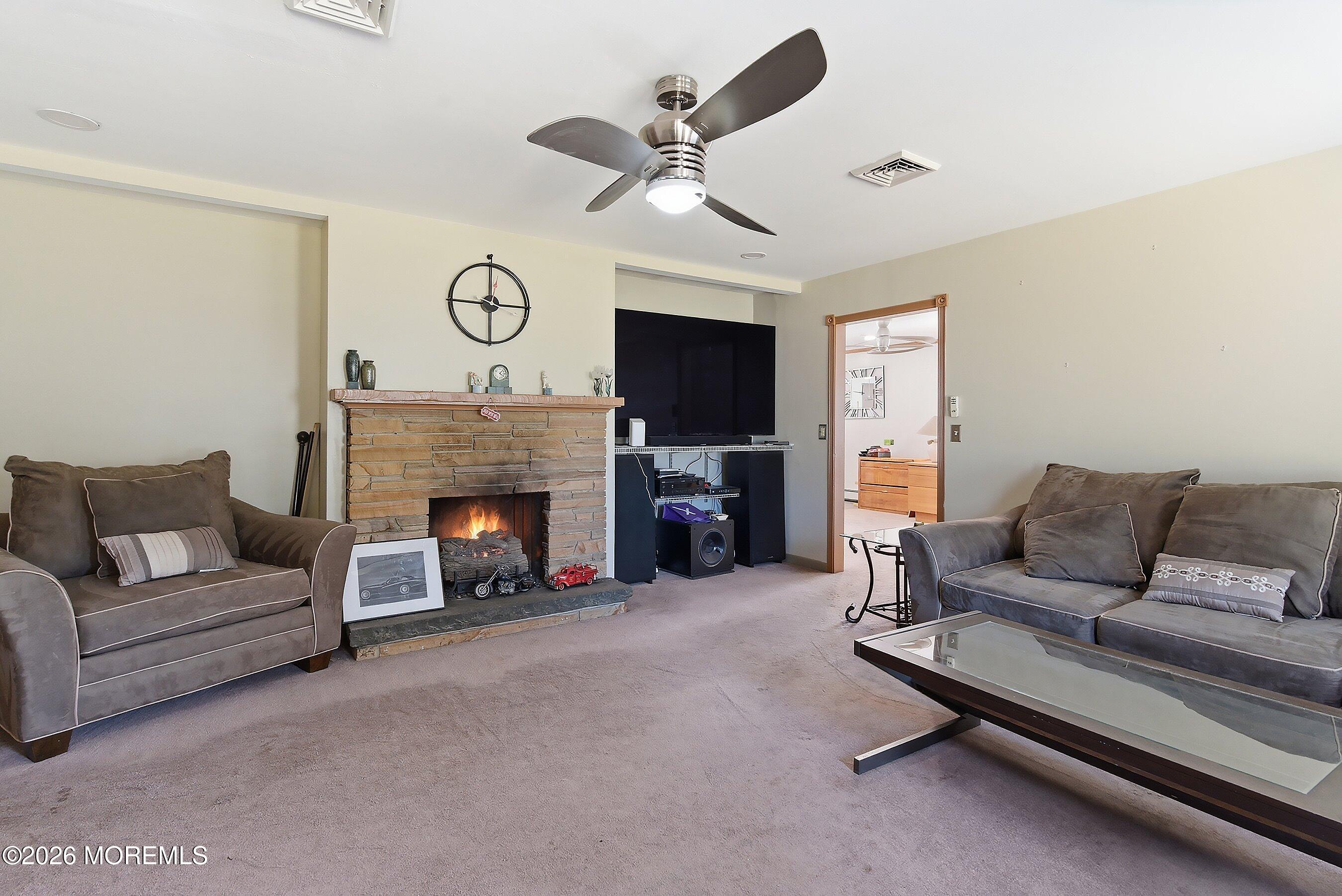 439 Adamston Road Brick NJ 08723