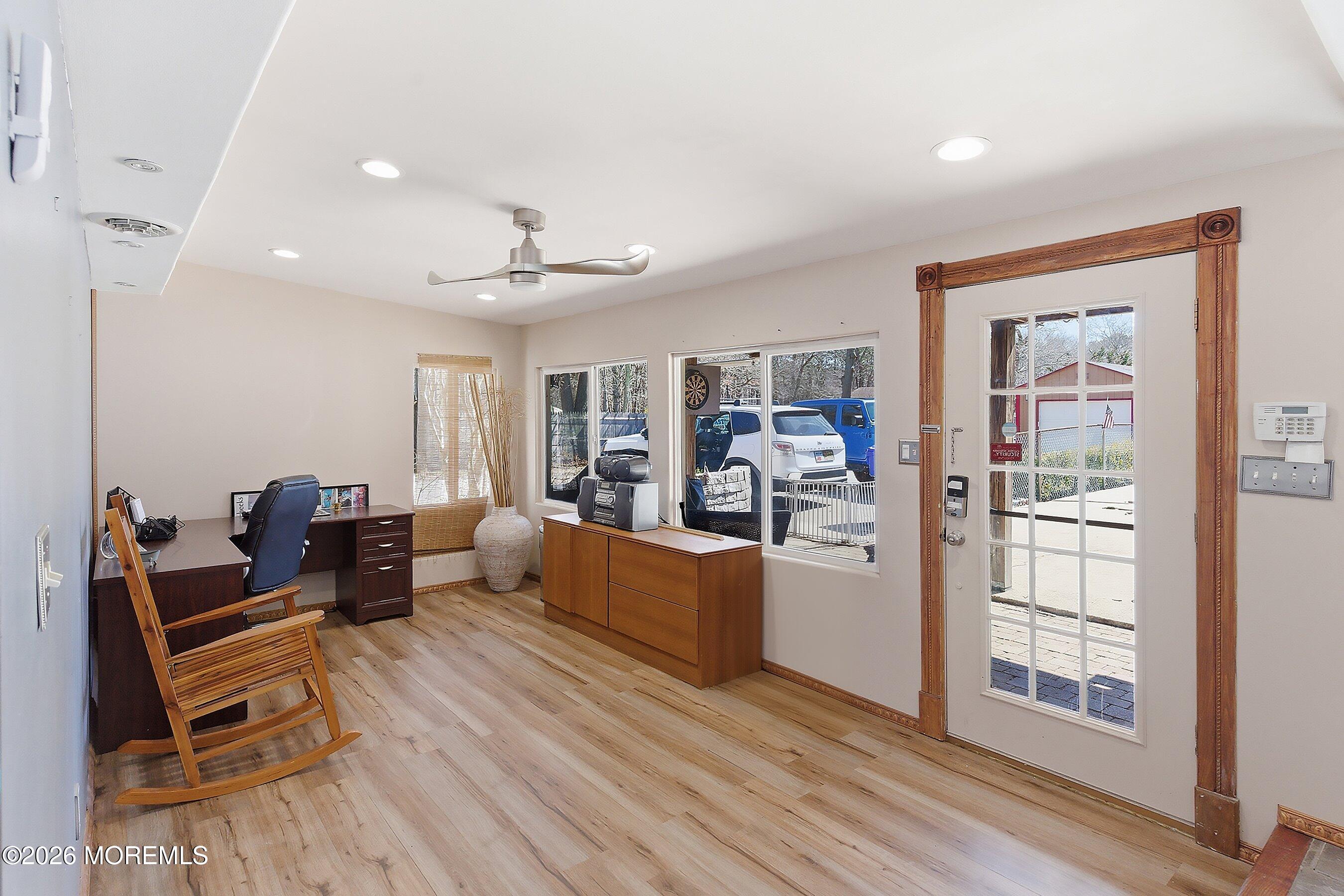 439 Adamston Road Brick NJ 08723