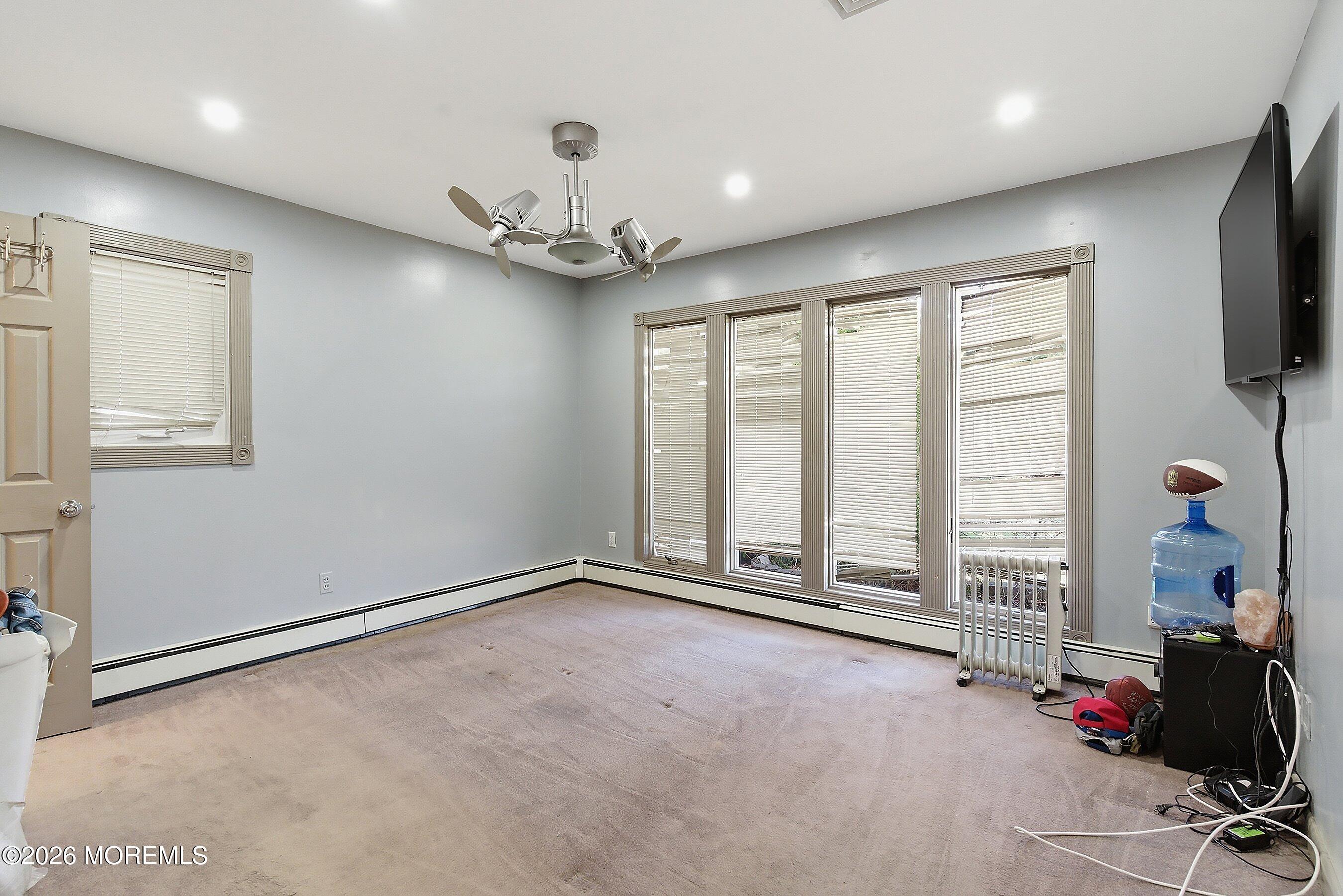 439 Adamston Road Brick NJ 08723