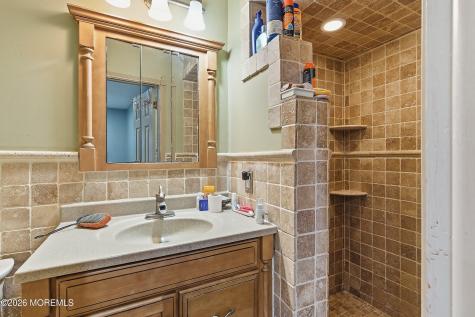 439 Adamston Road Brick NJ 08723