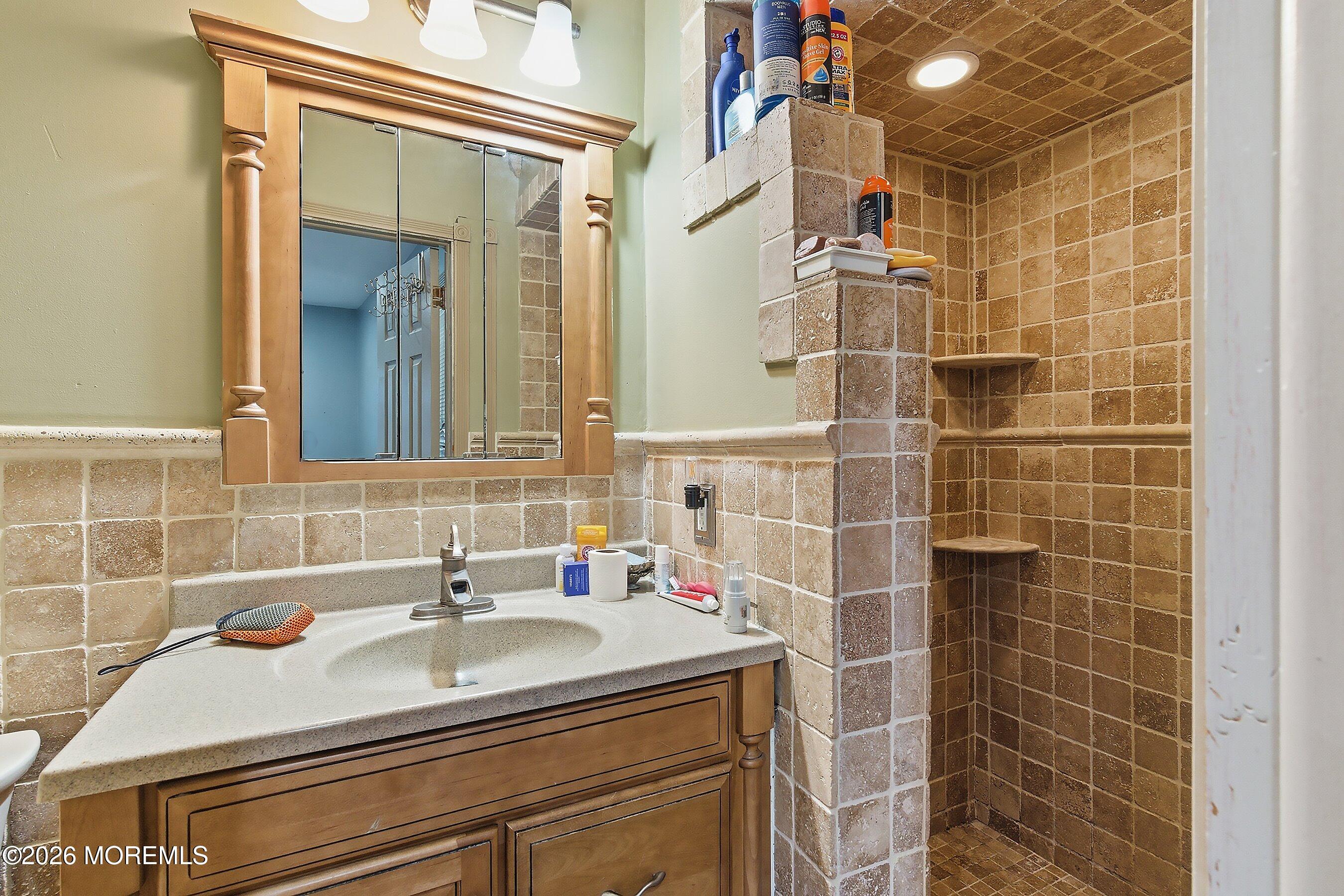439 Adamston Road Brick NJ 08723