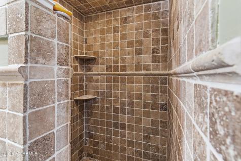 439 Adamston Road Brick NJ 08723