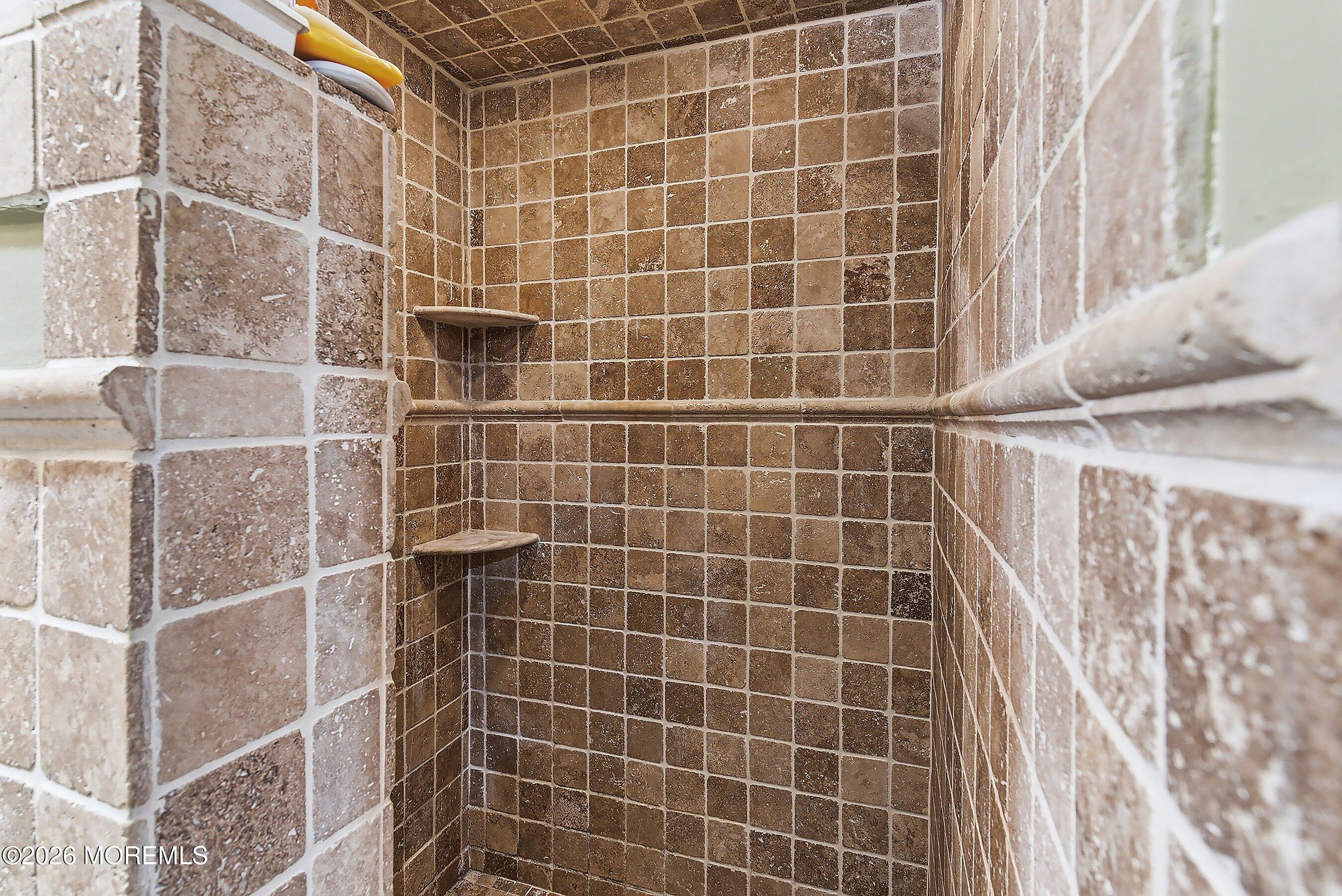 439 Adamston Road Brick NJ 08723