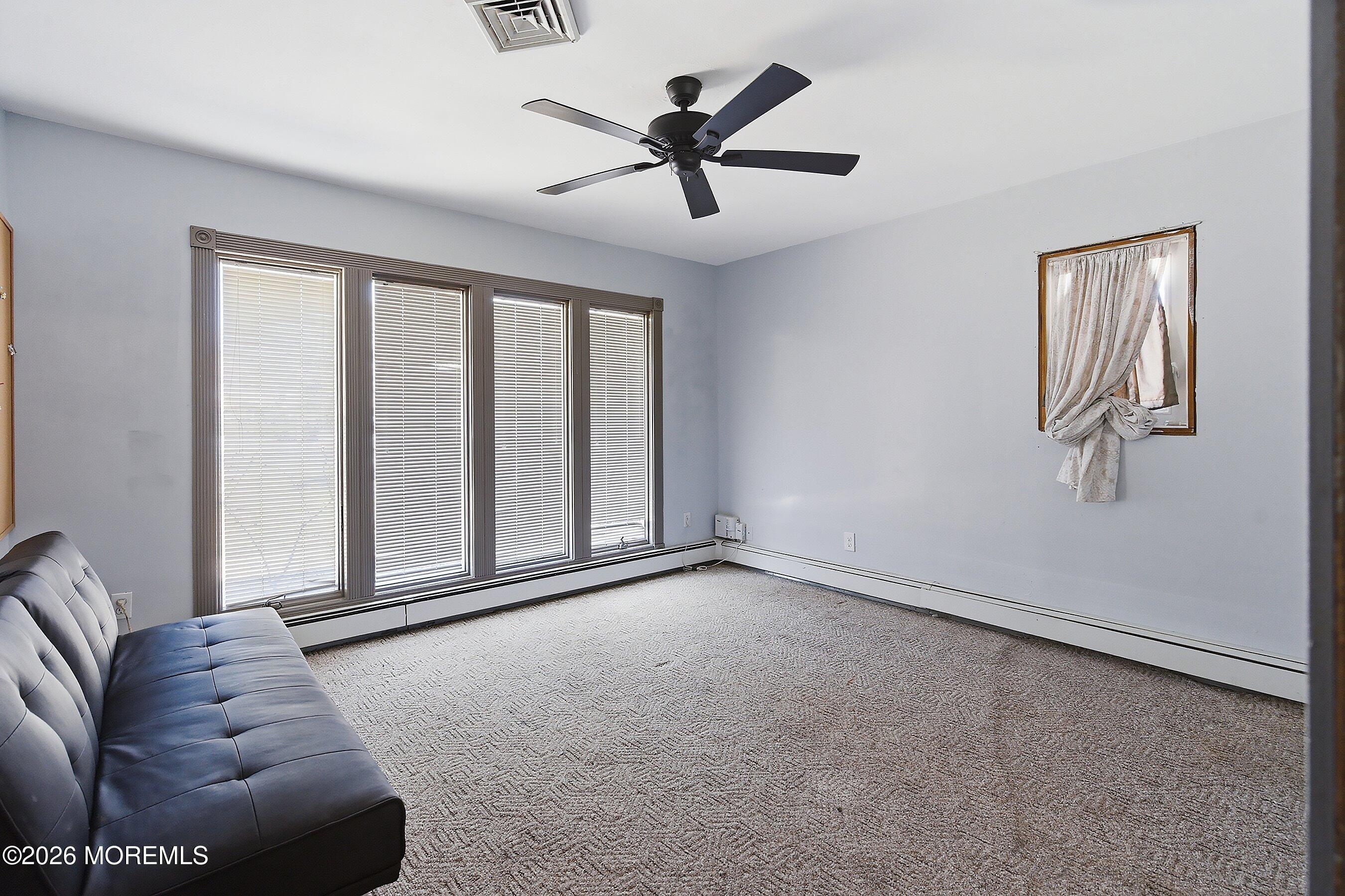 439 Adamston Road Brick NJ 08723