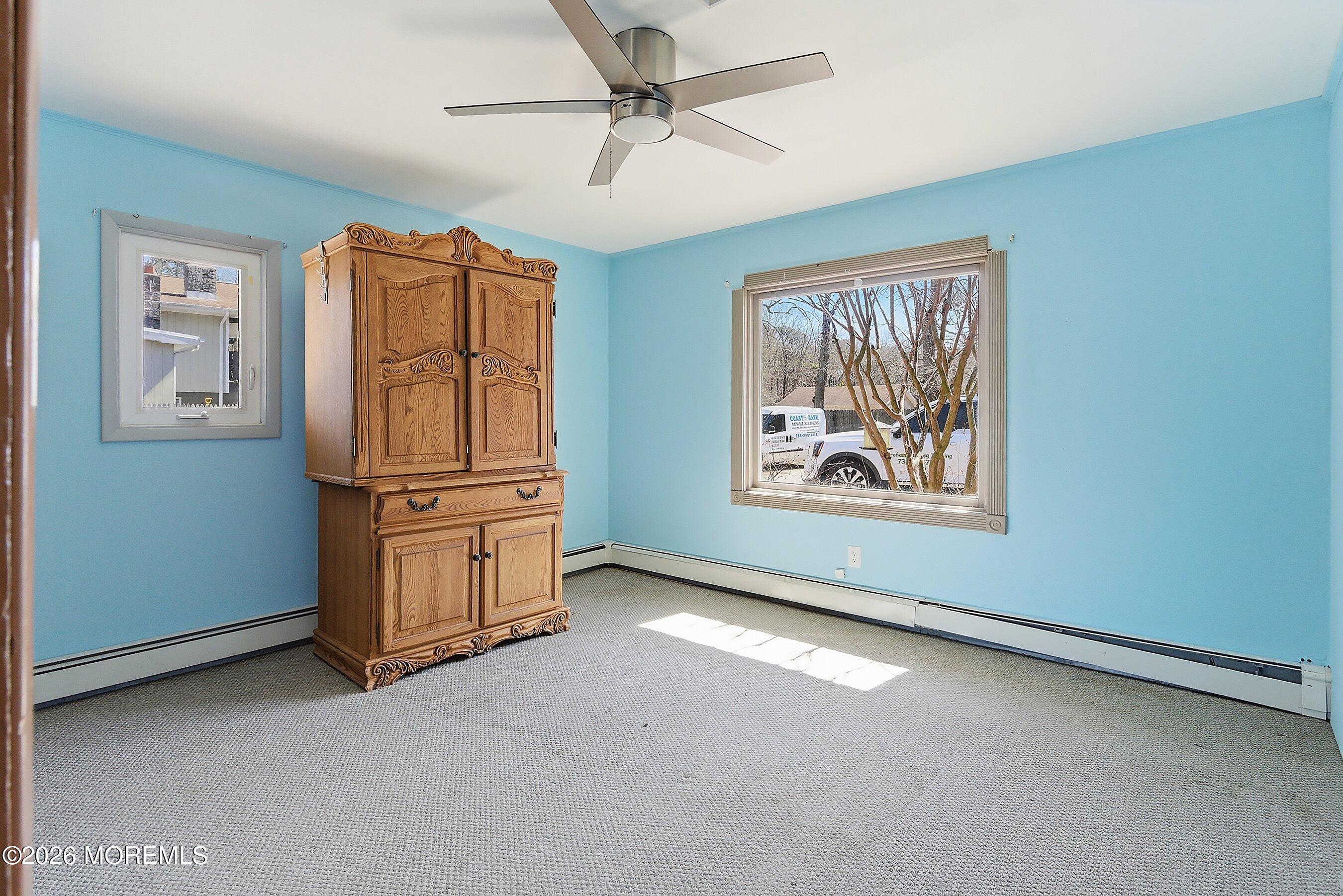 439 Adamston Road Brick NJ 08723