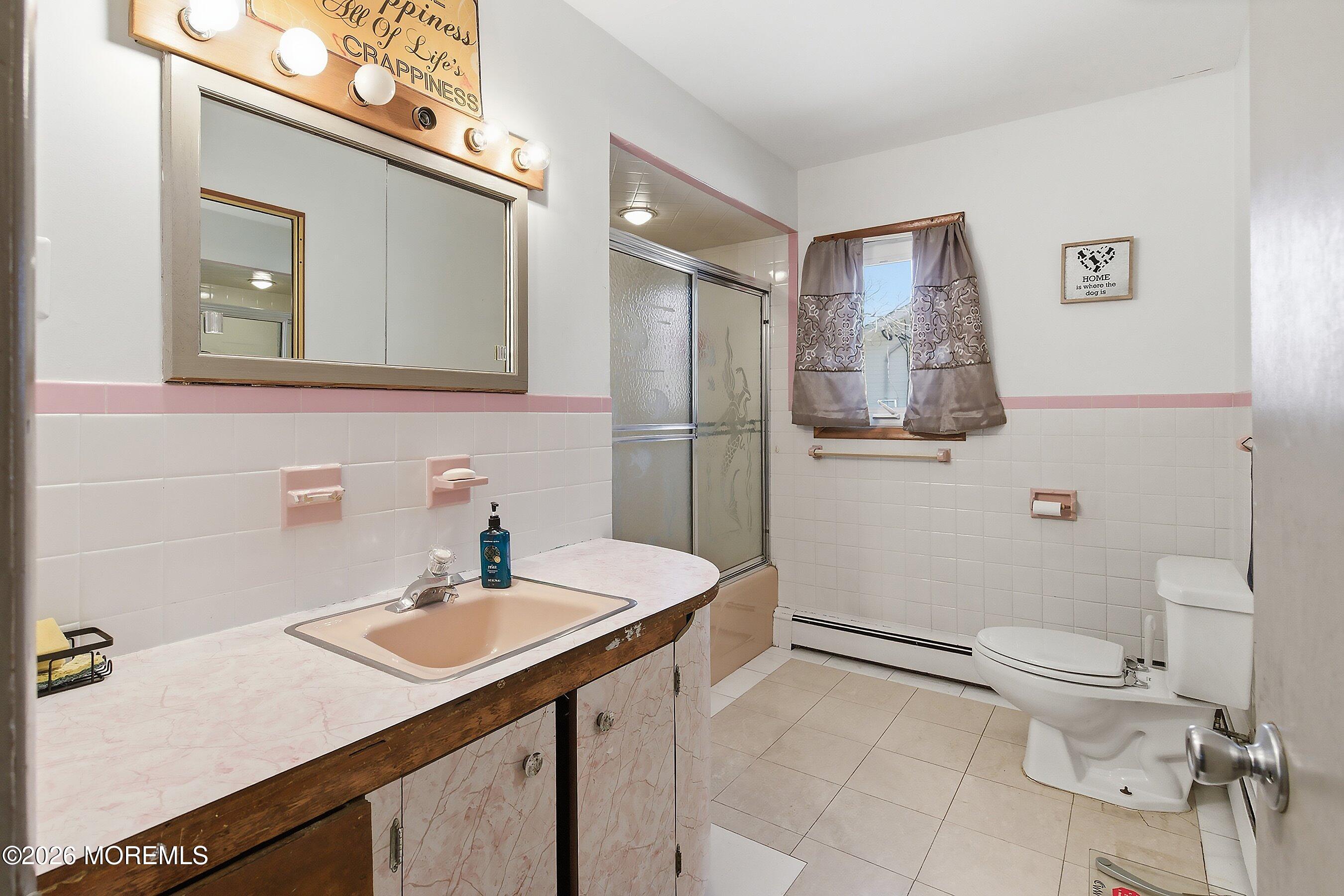 439 Adamston Road Brick NJ 08723