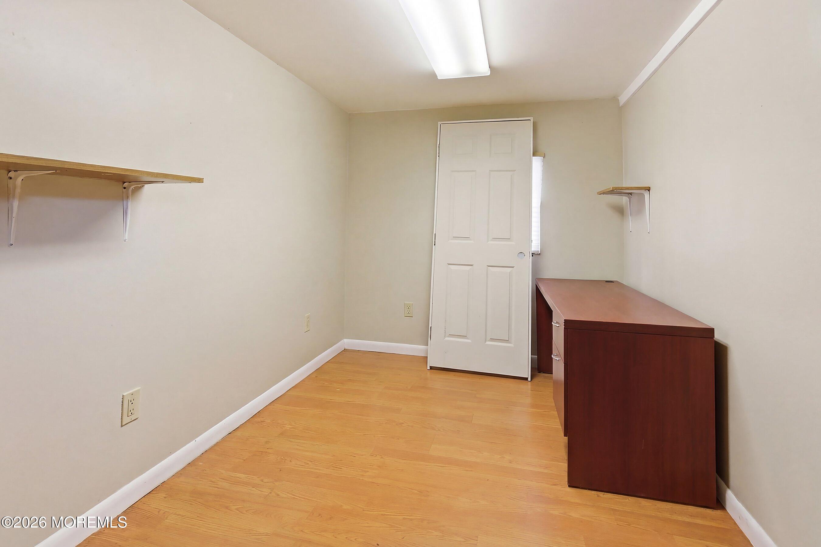439 Adamston Road Brick NJ 08723