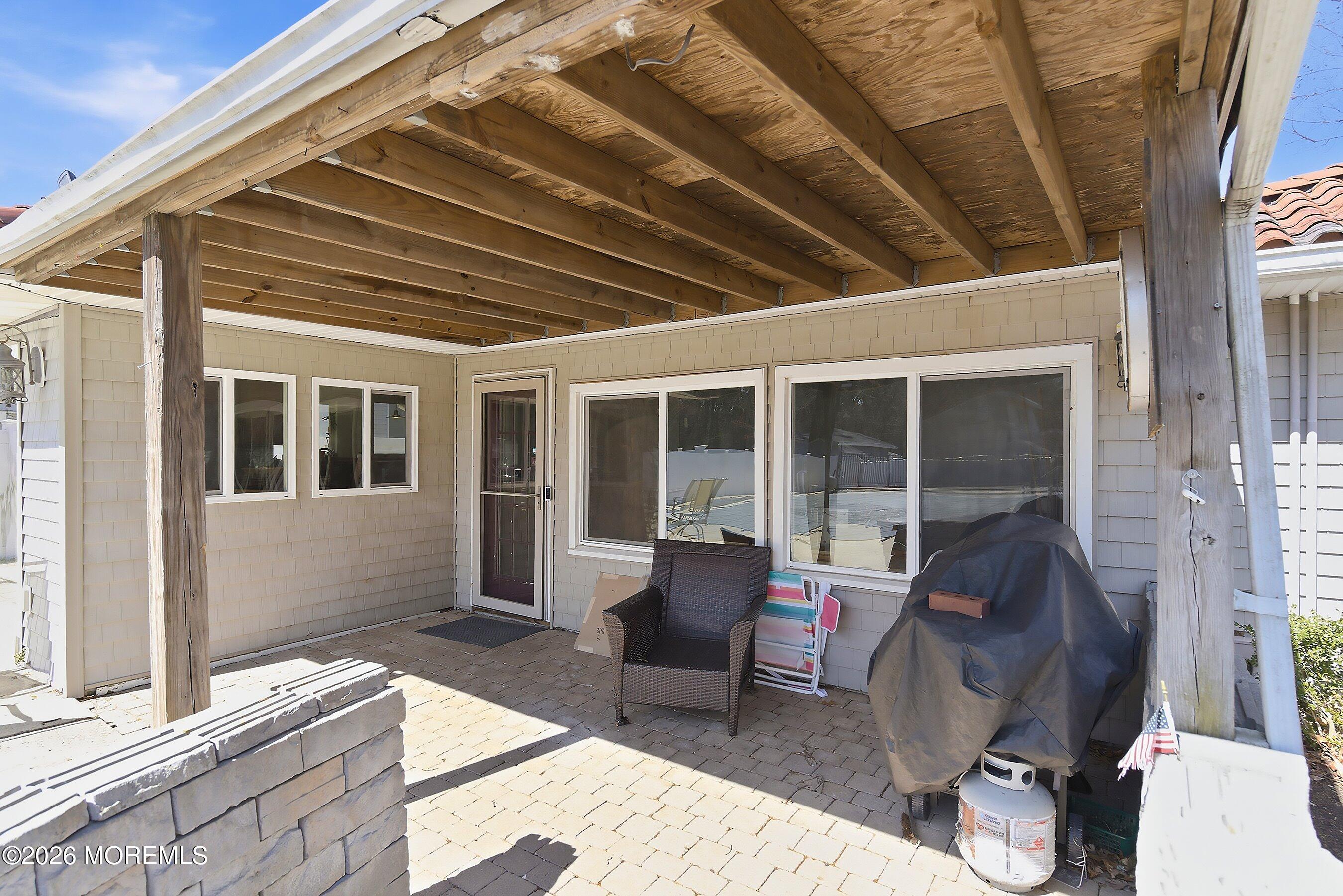 439 Adamston Road Brick NJ 08723