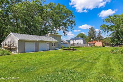 439 Adamston Road Brick NJ 08723