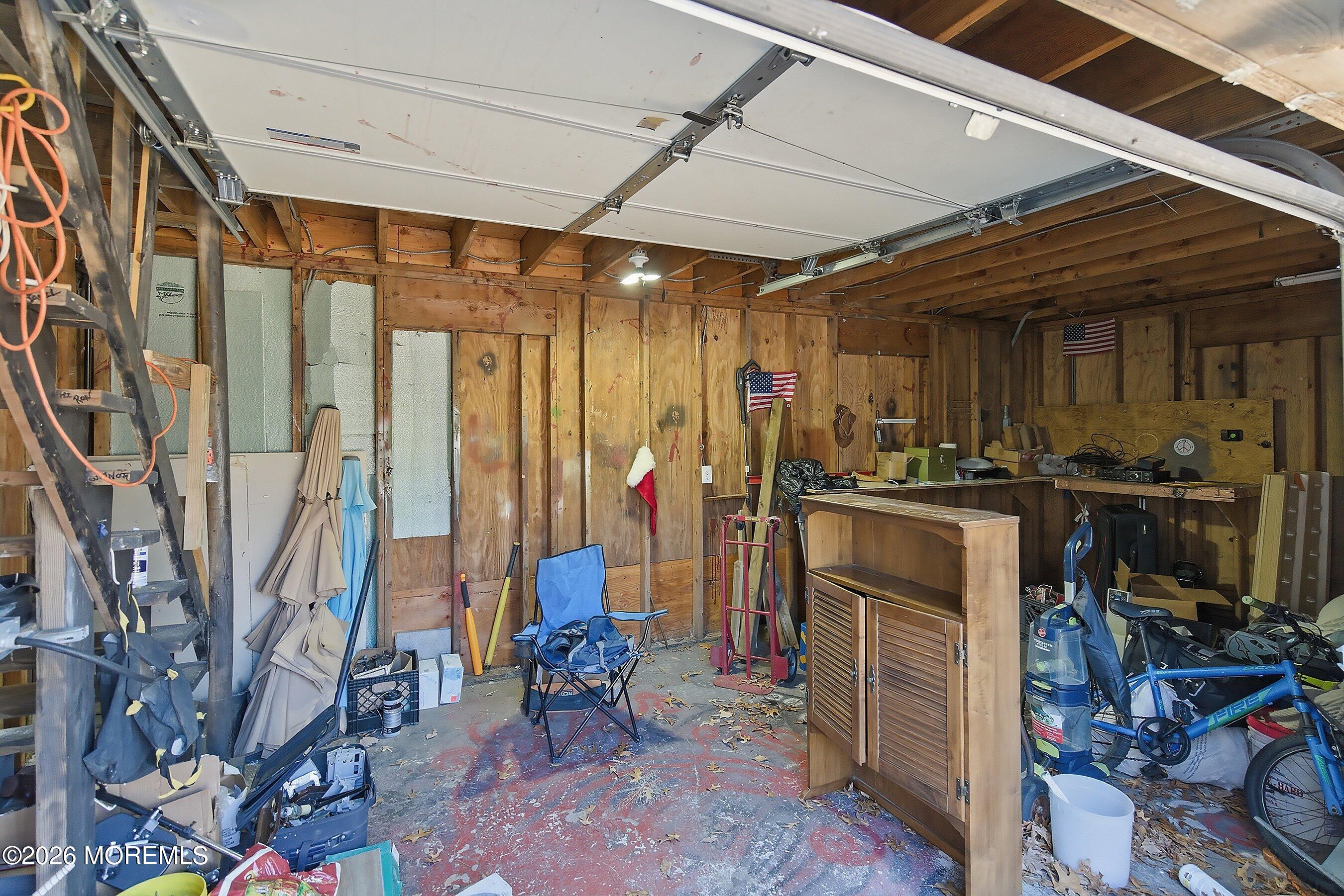 439 Adamston Road Brick NJ 08723