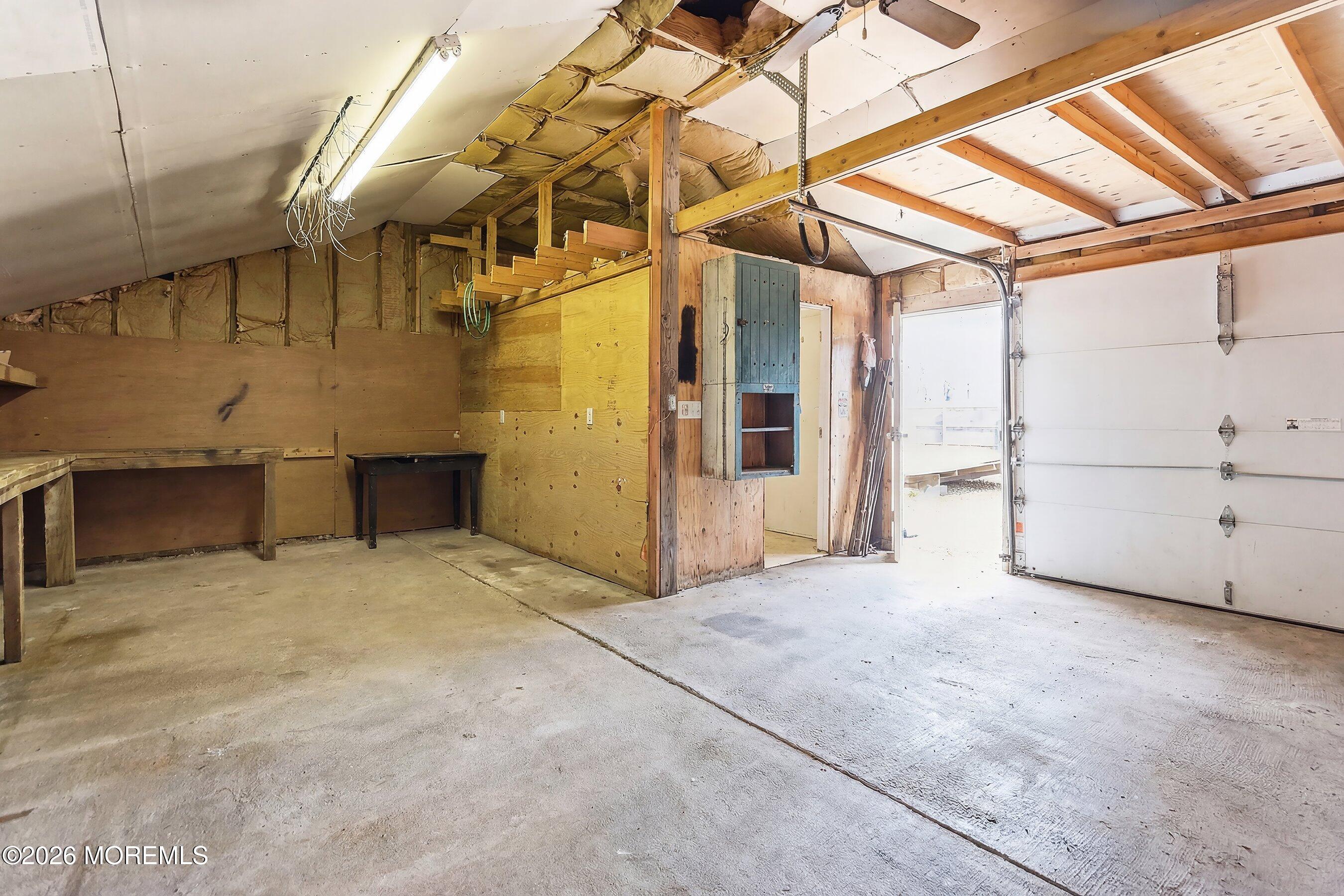 439 Adamston Road Brick NJ 08723