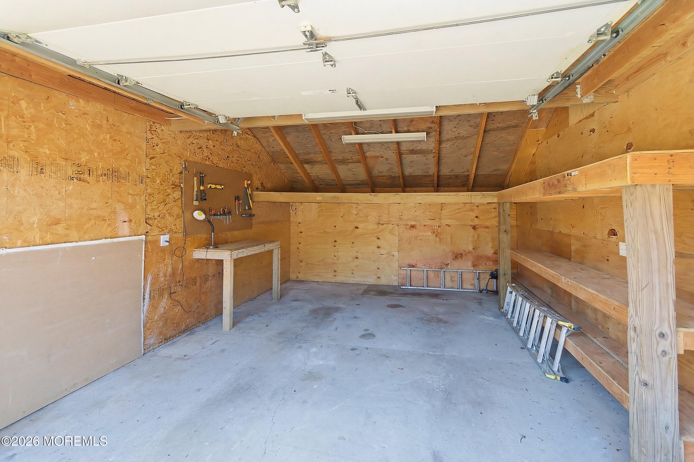 439 Adamston Road Brick NJ 08723