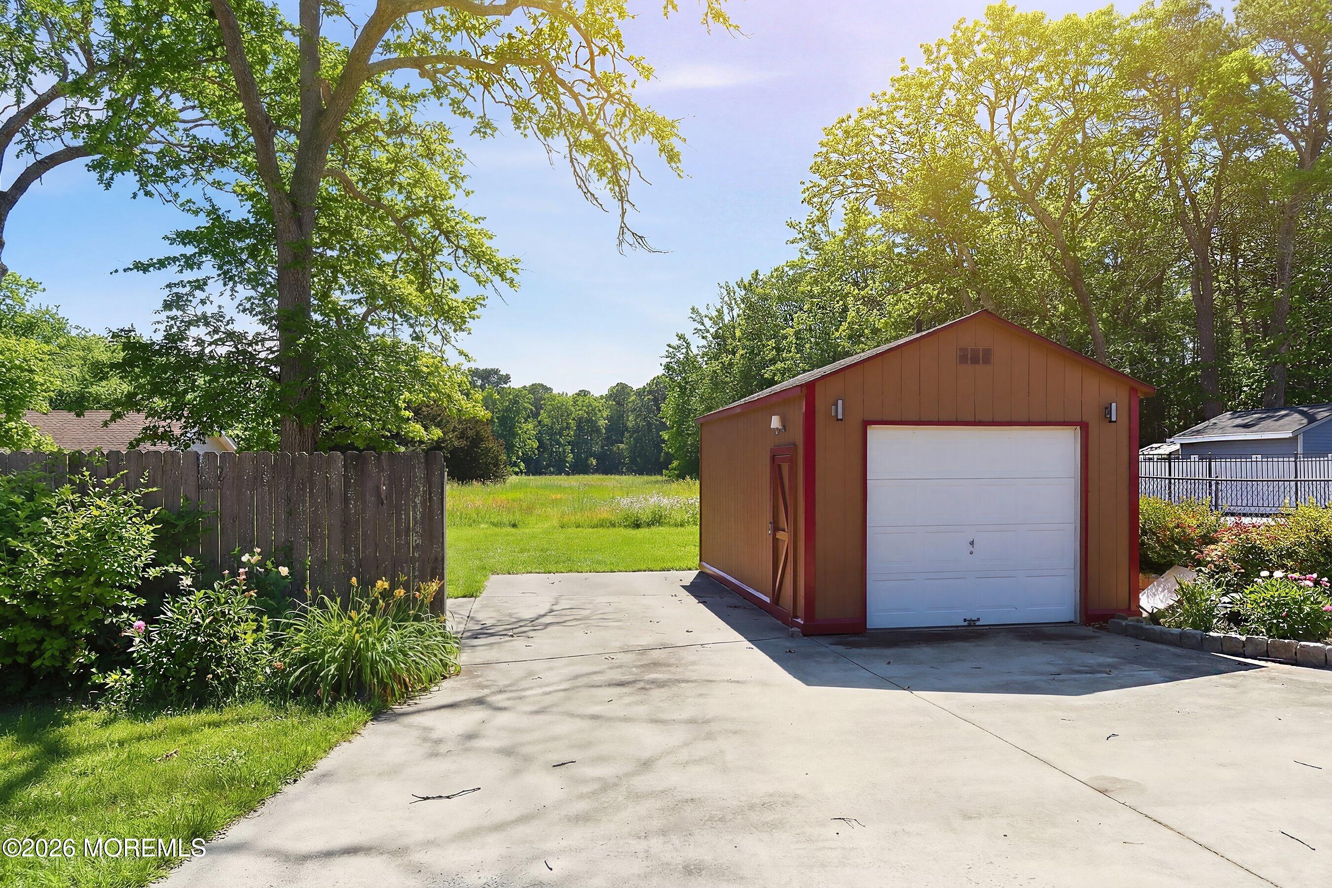 439 Adamston Road Brick NJ 08723