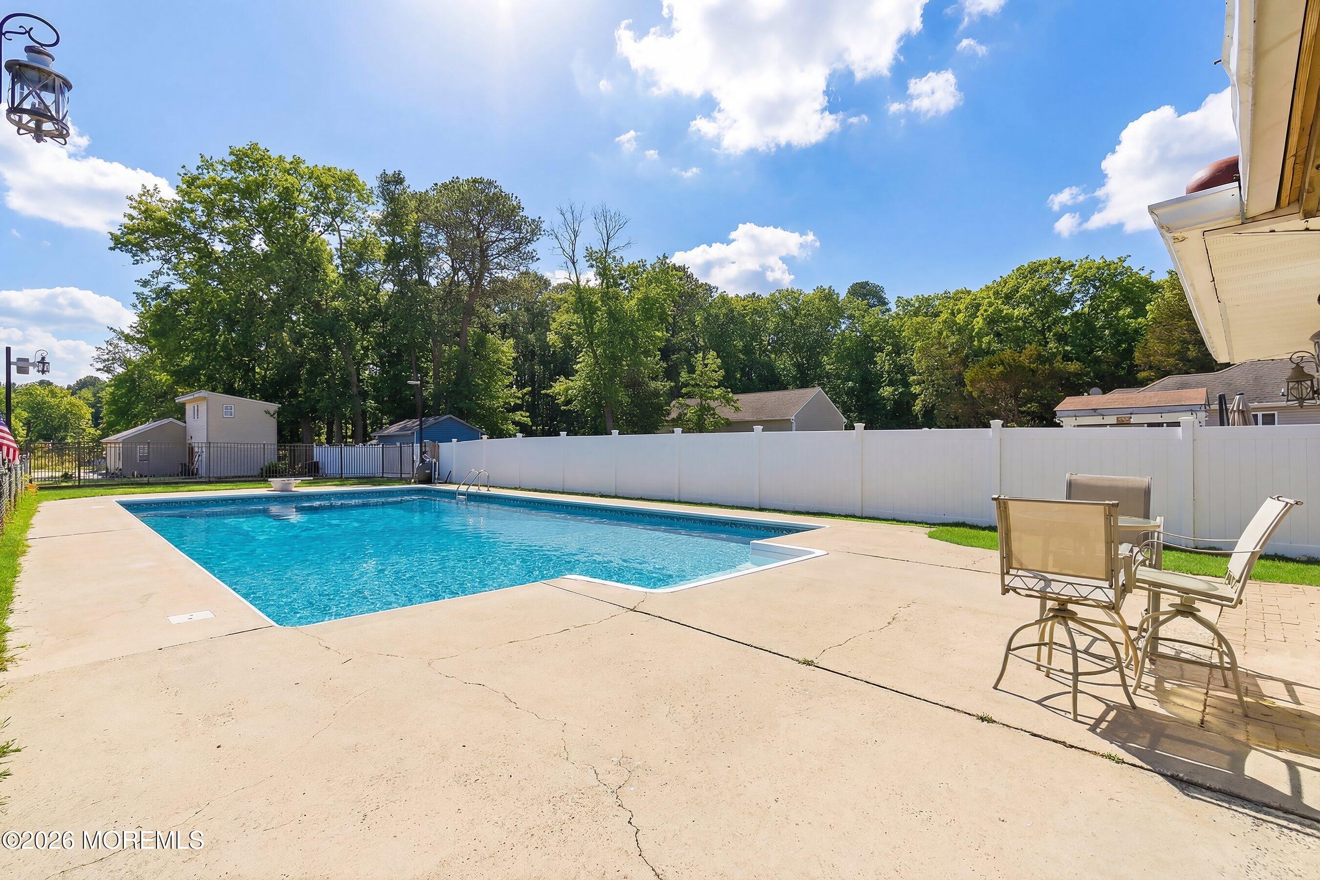 439 Adamston Road Brick NJ 08723