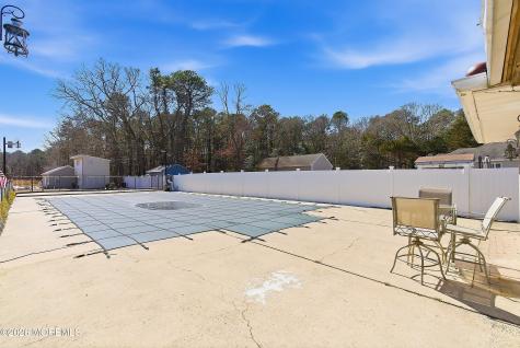 439 Adamston Road Brick NJ 08723