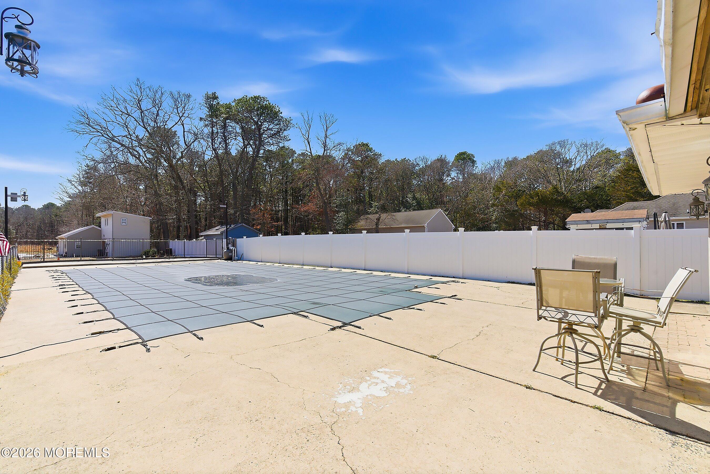439 Adamston Road Brick NJ 08723