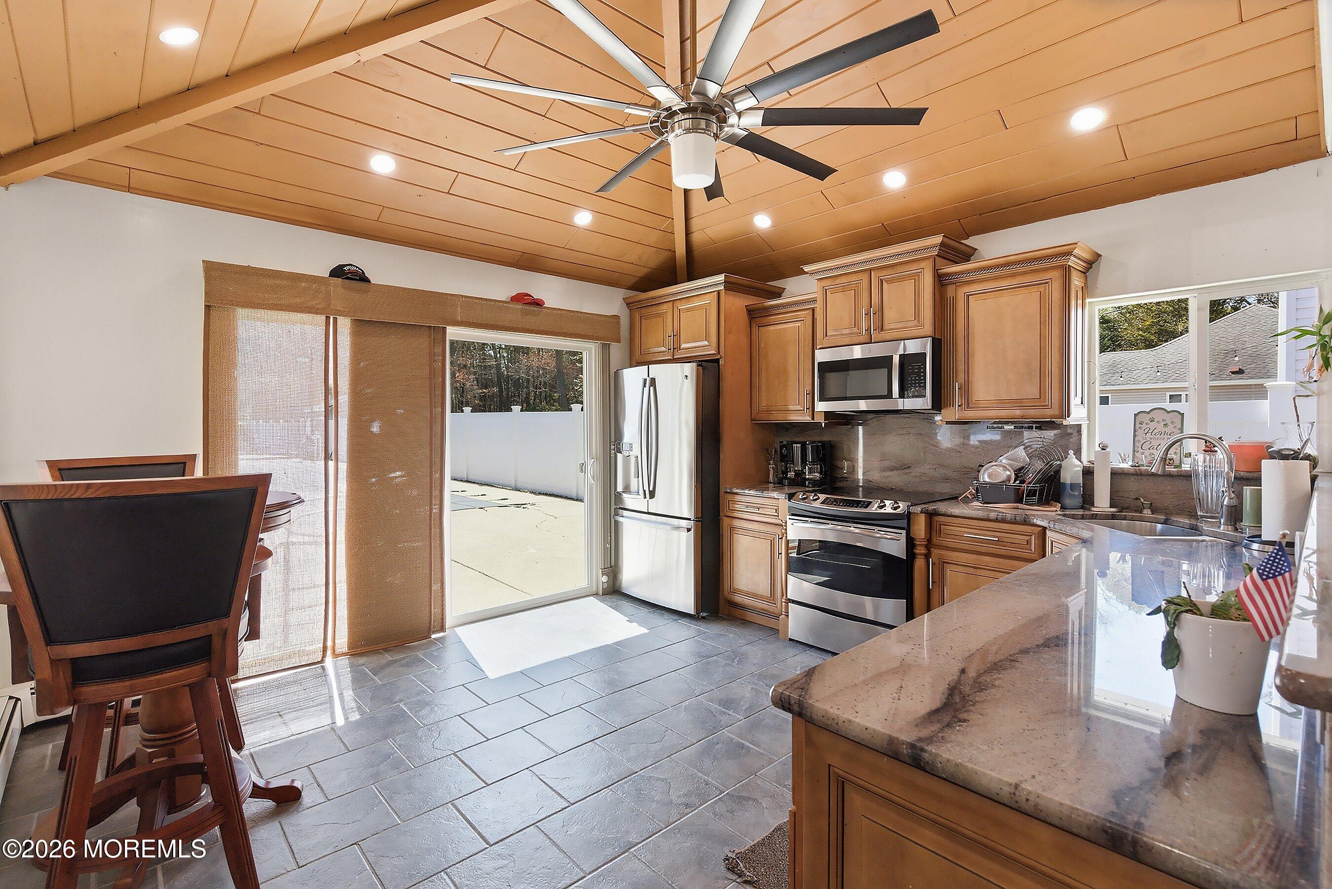 439 Adamston Road Brick NJ 08723
