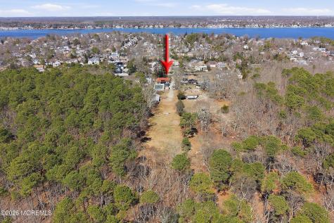 439 Adamston Road Brick NJ 08723
