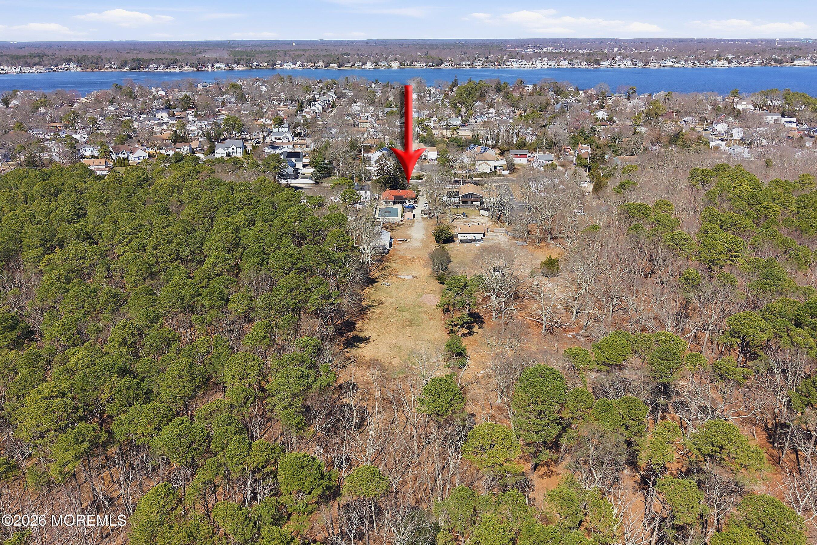 439 Adamston Road Brick NJ 08723