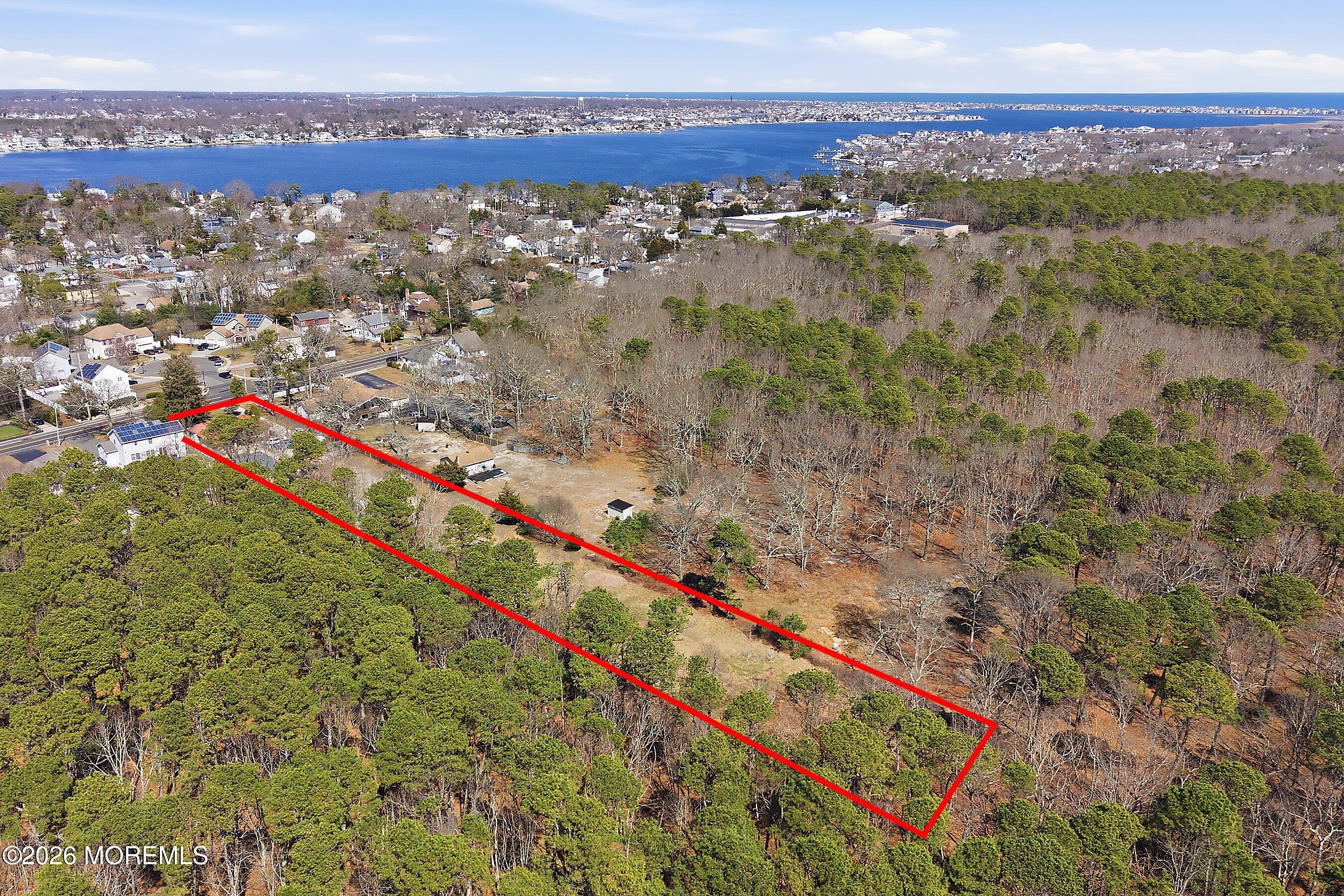 439 Adamston Road Brick NJ 08723