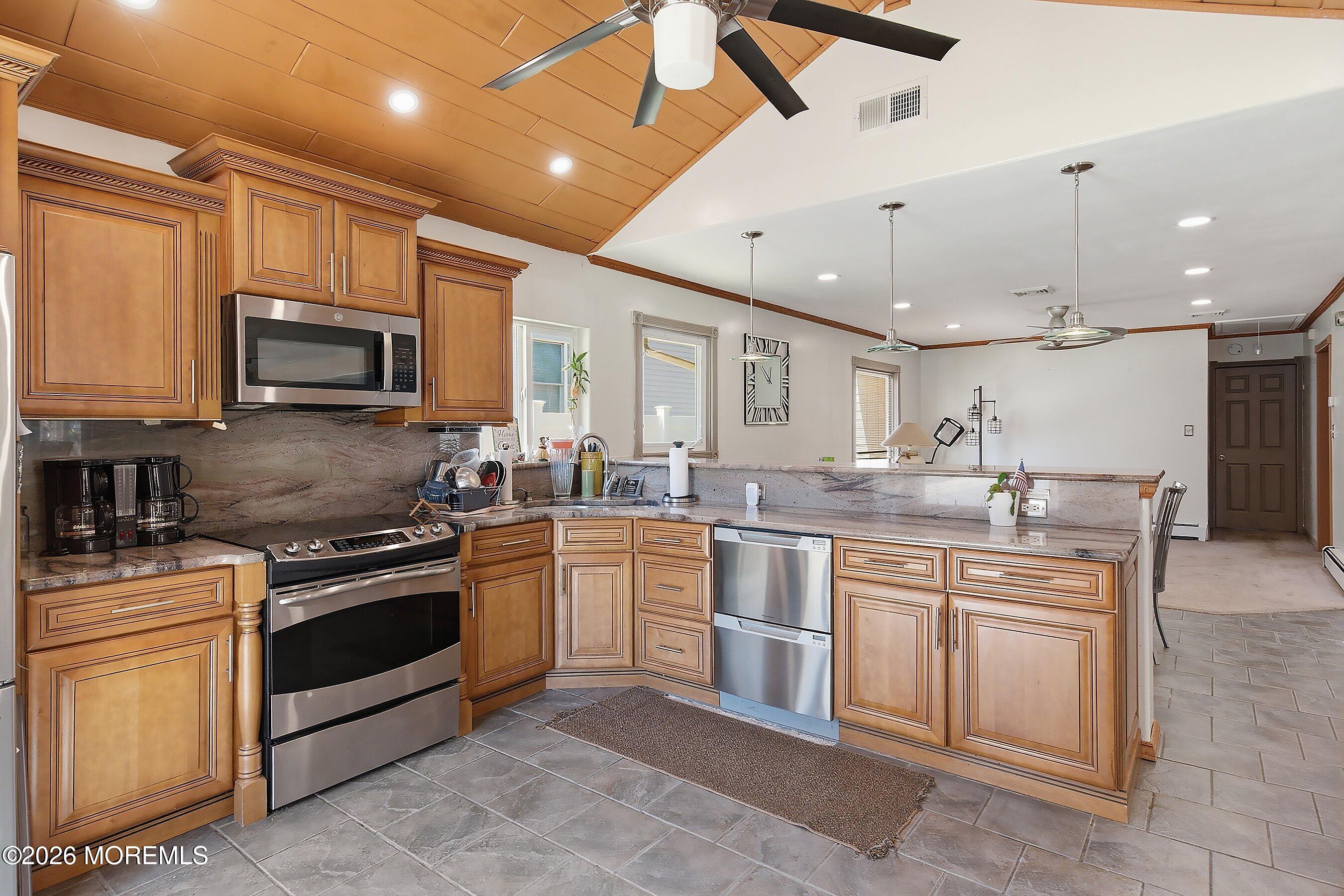 439 Adamston Road Brick NJ 08723