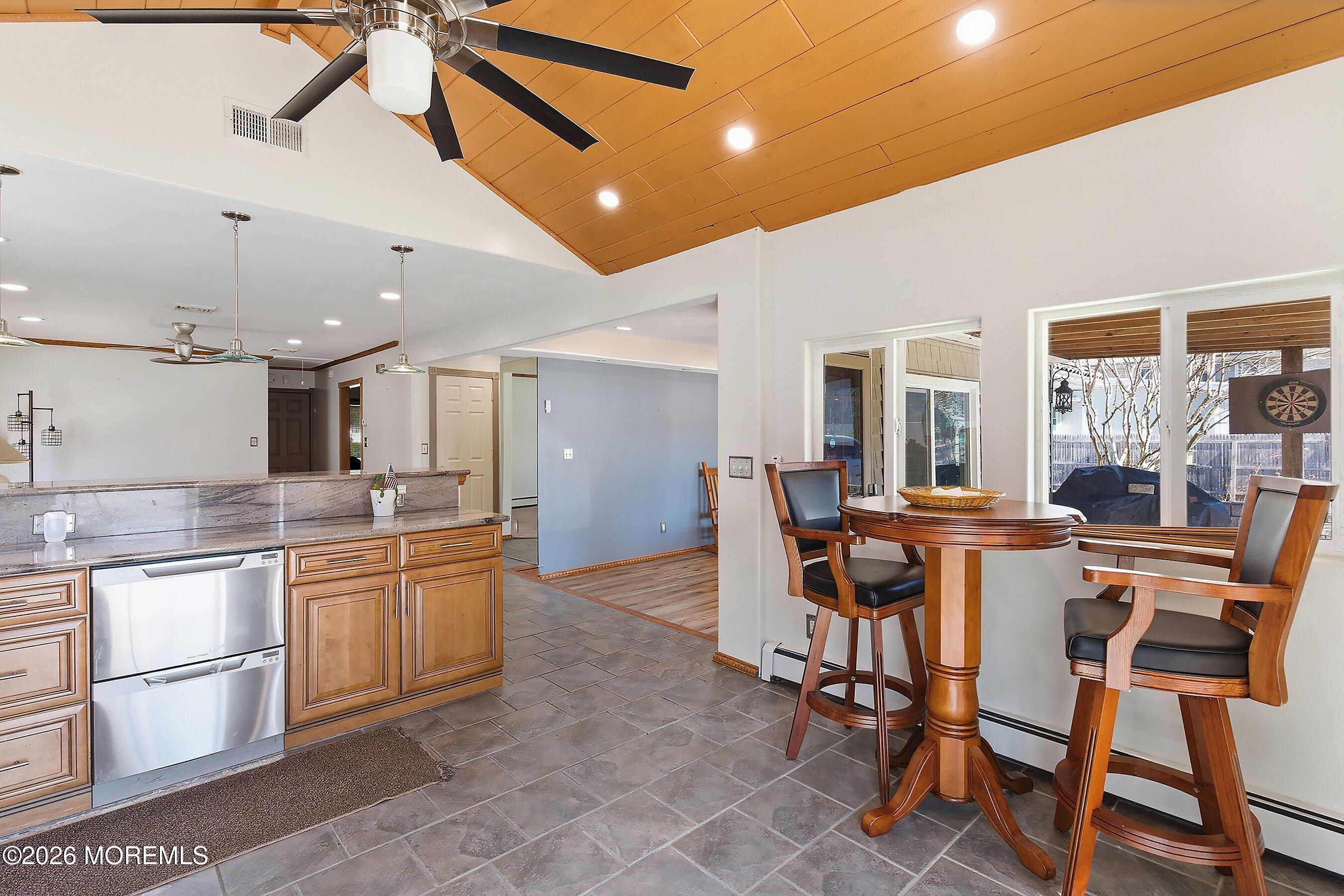 439 Adamston Road Brick NJ 08723