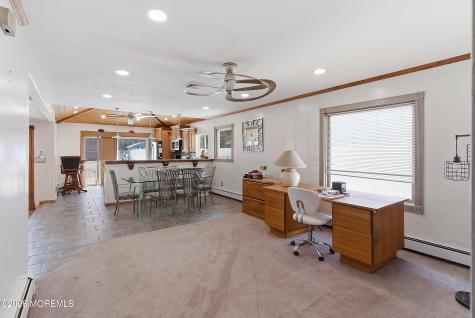 439 Adamston Road Brick NJ 08723