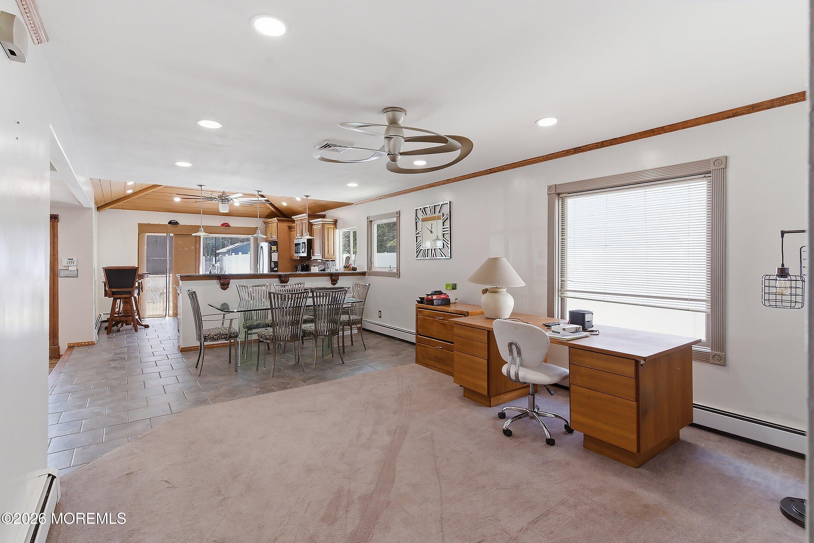 439 Adamston Road Brick NJ 08723