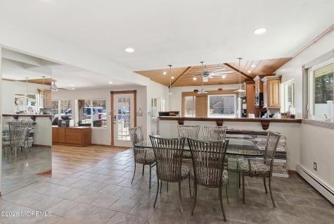 439 Adamston Road Brick NJ 08723