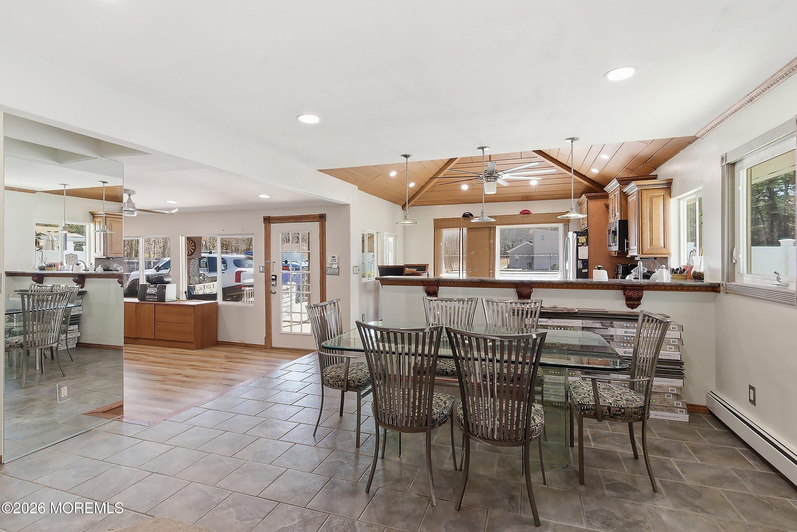 439 Adamston Road Brick NJ 08723