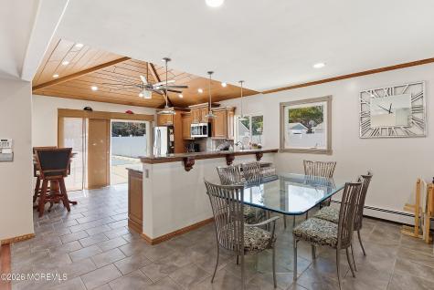 439 Adamston Road Brick NJ 08723