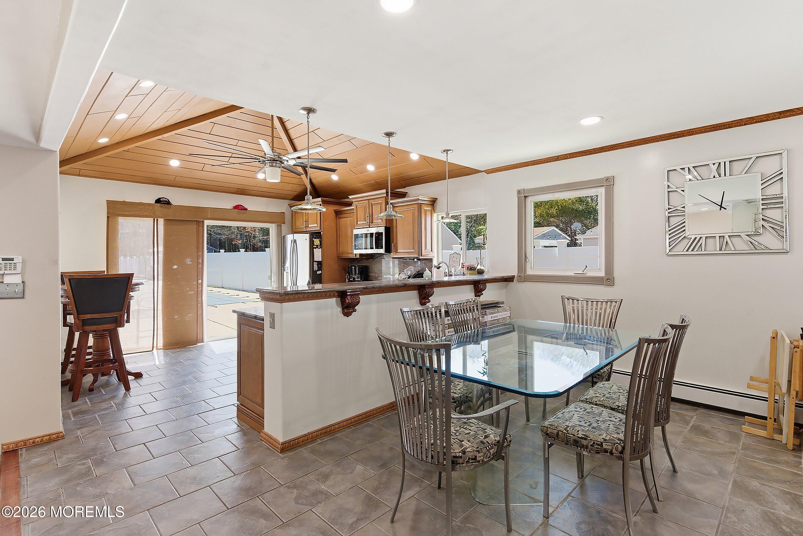 439 Adamston Road Brick NJ 08723