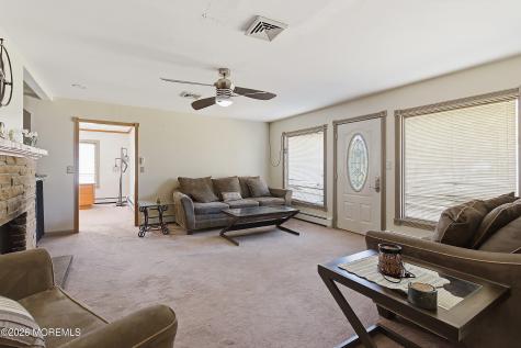 439 Adamston Road Brick NJ 08723