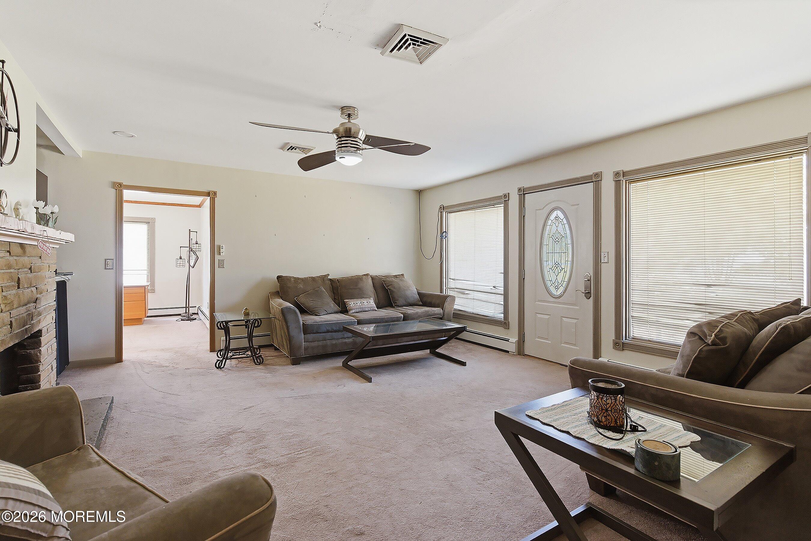 439 Adamston Road Brick NJ 08723