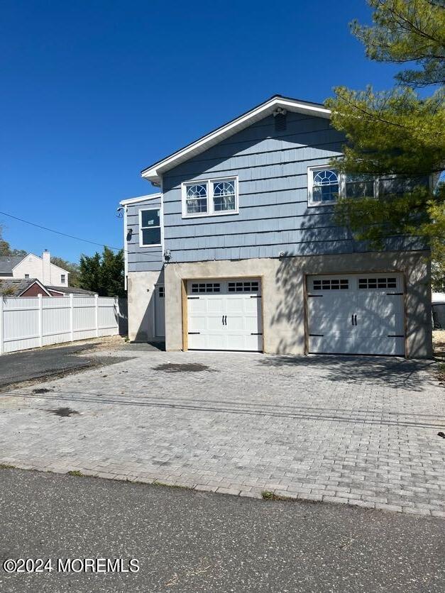 28 Lenape Trail Brick NJ 08724