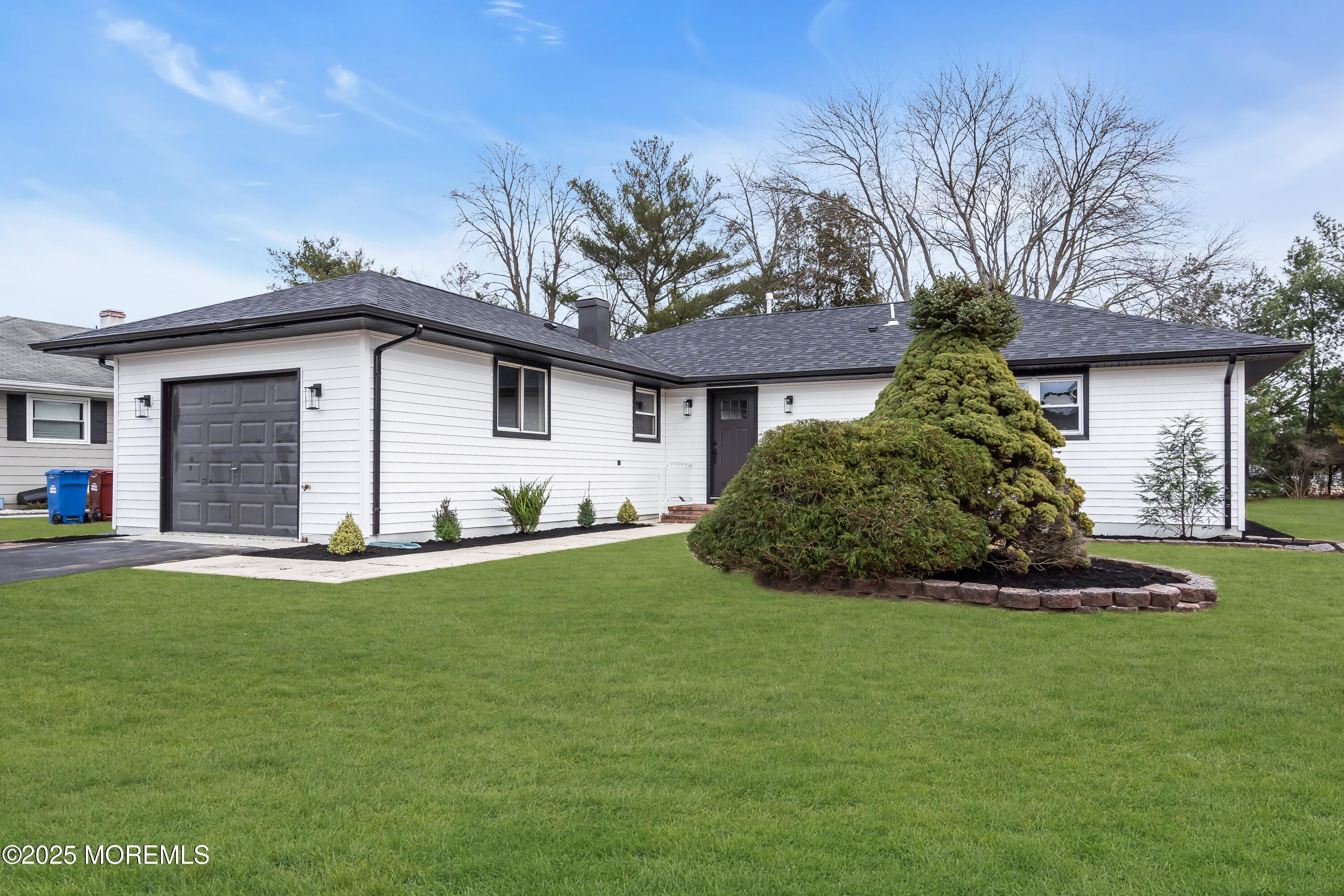 8 Kinsale Street Toms River NJ 08757