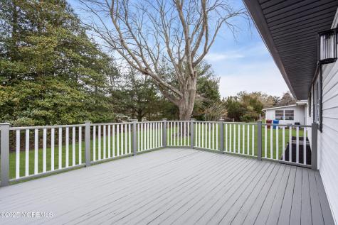 8 Kinsale Street Toms River NJ 08757