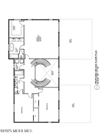 212 Willow Drive Little Silver NJ 07739